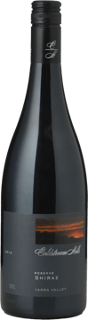 COLDSTREAM HILLS Reserve Shiraz, Yarra Valley 2014 Bottle image number 0