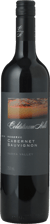 COLDSTREAM HILLS Reserve Cabernet Sauvignon, Yarra Valley 2019 Bottle