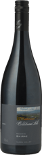 COLDSTREAM HILLS Reserve Shiraz, Yarra Valley 2022 Bottle