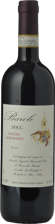 BENEVELLI PIERO Ravera di Monforte, Barolo DOCG 2013 Bottle