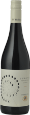 TYRRELL'S Lunatiq Shiraz, Heathcote 2022 Bottle