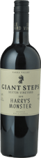 GIANT STEPS Harry's Monster Sexton Vineyard Cabernets, Yarra Valley 2019 Bottle