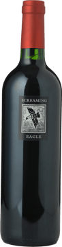 SCREAMING EAGLE Cabernet Sauvignon, Napa Valley 2013 Bottle image number 0