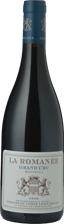 DOMAINE DU COMTE LIGER-BELAIR Grand Cru, La Romanee 2020 Bottle
