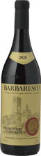 PRODUTTORI DEL BARBARESCO, Barbaresco DOCG 2020 Bottle