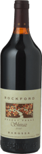 ROCKFORD Basket Press Shiraz, Barossa Valley 2020 Bottle