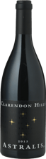 CLARENDON HILLS Astralis Syrah, McLaren Vale 2013 Bottle