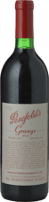 PENFOLDS Bin 95 Grange Shiraz, South Australia 1993 Bottle