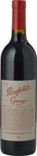 PENFOLDS Bin 95 Grange Shiraz, South Australia 2014 Bottle