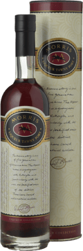 MORRIS WINES Liqueur Tawny Port, Rutherglen NV 500ml image number 0