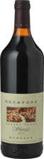 ROCKFORD Basket Press Shiraz, Barossa Valley 2017 Bottle
