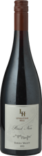LEVANTINE HILL Pinot Noir, Yarra Valley 2013 Bottle