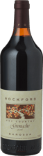 ROCKFORD Dry Country Grenache, Barossa Valley 2016 Bottle