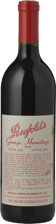 PENFOLDS Bin 95 Grange Shiraz, South Australia 1983 Bottle