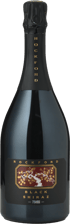 ROCKFORD Black Sparkling Shiraz, Barossa Valley NV Bottle