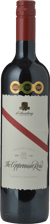 D'ARENBERG WINES The Coppermine Road Cabernet Sauvignon, McLaren Vale 2014 Bottle