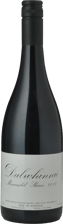 DALWHINNIE Moonambel Shiraz, Pyrenees 2012 Bottle
