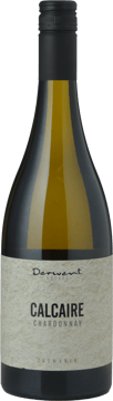 DERWENT ESTATE Calcaire Chardonnay, Southern Tasmania 2018 Bottle image number 0