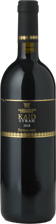 ALESSANDRO DI CAMPOREALE Kaid Shiraz Syrah, Sicilia DOC 2018 Bottle