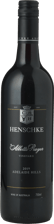 HENSCHKE Abbotts Prayer Merlot Cabernet, Lenswood 2019 Bottle