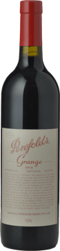 PENFOLDS Bin 95 Grange Shiraz, South Australia 2010 Bottle image number 0