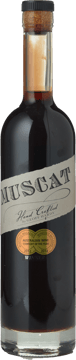 GEOFF HARDY WINES Hand Crafted Muscat, McLaren Vale NV 500ml image number 0