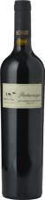 BEC HARDY WINES Pertaringa Rifle & Hunt Cabernet Sauvignon, McLaren Vale 2019 Bottle