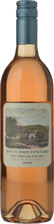 BONNY DOON Vin Gris de Cigare Grenache Rose, Central Coast 2020 Bottle