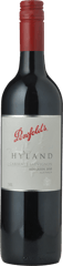 PENFOLDS Thomas Hyland Cabernet Sauvignon, South Australia 2010 Bottle image number 0
