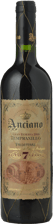 BODEGAS NAVALON Anciano Gran Reserva Aged 7 Years Tempranillo, Valdepenas 2006 Bottle