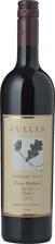 CULLEN WINES Cabernet Merlot (Now Diana Madeline - Pre 2001), Margaret River 2003 Bottle