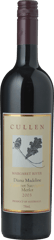 CULLEN WINES Cabernet Merlot (Now Diana Madeline - Pre 2001), Margaret River 2003 Bottle image number 0