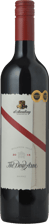 D'ARENBERG WINES The Dead Arm Shiraz, McLaren Vale 2018 Bottle