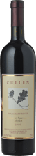 CULLEN WINES Cabernet Merlot (Now Diana Madeline - Pre 2001), Margaret River 1999 Bottle