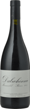 DALWHINNIE Moonambel Shiraz, Pyrenees 2001 Bottle