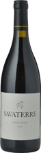 SAVATERRE Pinot Noir, Beechworth 2002 Bottle