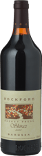 ROCKFORD Basket Press Shiraz, Barossa Valley 2020 Bottle