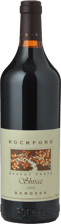 ROCKFORD Basket Press Shiraz, Barossa Valley 2021 Bottle