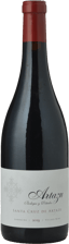 BODEGAS Y VINEDOS ARTAZU Santa Cruz de Artazu Tinto Grenache, Navarra 2019 Bottle