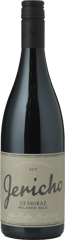 JERICHO WINES S3 Shiraz, McLaren Vale 2017 Bottle image number 0