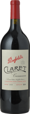 PENFOLDS Claret Limited Edition Shiraz Cabernet, Coonawarra 2009 Magnum
