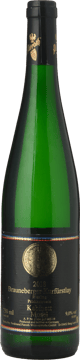 FERDINAND PIEROTH Brauneberger Kurfurstlay Riesling-Kabinett, Mosel-Saar-Ruwer 2018 Bottle image number 0