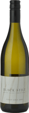 BLACK STILT Pinot Gris, Waitaki Valley 2009 Bottle