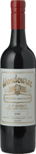 WENDOUREE Cabernet Sauvignon, Clare Valley 2022 Bottle