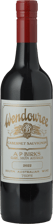 WENDOUREE Cabernet Sauvignon, Clare Valley 2022 Bottle