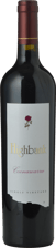 HIGHBANK VINEYARDS Red Blend, Coonawarra 2014 Bottle