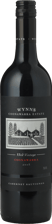WYNNS COONAWARRA ESTATE Cabernet Sauvignon, Coonawarra 2008 Bottle