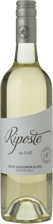 RIPOSTE BY TIM KNAPPSTEIN The Foil Sauvignon Blanc, Adelaide Hills 2024 Bottle