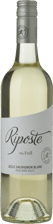 RIPOSTE BY TIM KNAPPSTEIN The Foil Sauvignon Blanc, Adelaide Hills 2023 Bottle