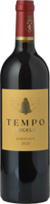 CHATEAU ANGELUS Tempo D'Angelus, Bordeaux 2021 Bottle
